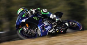 MotoAmerica: Mais uma vitória de Beaubier na estreia da MotoAmérica em The Ridge thumbnail