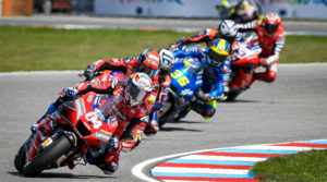 MotoGP, 2020, Le Mans: Nova oportunidade para as Ducati thumbnail