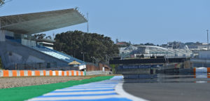 SBK, 2020, Estoril: Não haverá público no Estoril para as SBK thumbnail