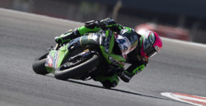 SSP,2020, Aragón 1: Mahis e Öttl da Kawasaki esperam brilhar thumbnail