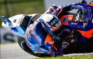 MotoGP, 2020, Áustria: Pedrosa junta-se ao quarteto KTM para testar em Brno thumbnail