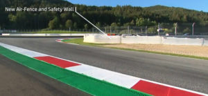 MotoGP, 2020, Estíria: As modificações na Curva 3 thumbnail