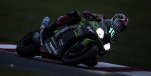 Endurance, 2020: 8 Horas de Suzuka canceladas, Kawasaki reage thumbnail