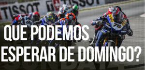 SBK, 2020, Barcelona : 10 Factos antes de Domingo thumbnail