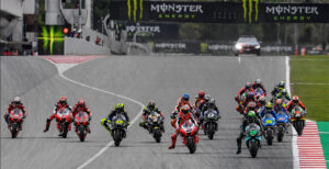 MotoGP, 2020, Europa: Dez factos antes da corrida thumbnail