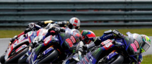 BSB, 2020: Mais uma tripla em Silverstone thumbnail