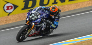 CNV, Estoril: Equipas do Mundial antecipam participando nas SBK thumbnail