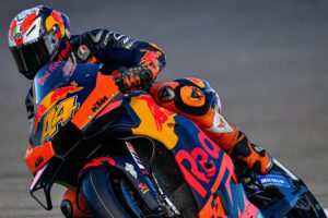 MotoGP, Q1, Teruel: Pol e Zarco passam ao Q2 thumbnail