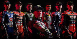 SBK, 2020: Recorde de 7 vencedores em 2020 thumbnail