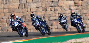 SSP300, 2021: Inscrições abertas para a Copa Yamaha R3 bLU cRU thumbnail