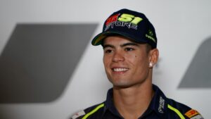 SBK, 2020, Estoril: Brasileiro Granado junta-se à Honda MIE para a Ronda do Estoril thumbnail