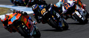 MOTO2: Marini pode continuar em alta em Le Mans? thumbnail