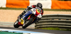 CNV, 2020: Ricardo Silva vence a Copa Motoval thumbnail