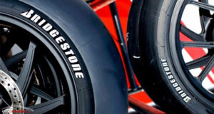 CEV Repsol, 2021: Bridgestone fornecedor exclusivo de pneus para a Taça Europeia de Talentos thumbnail