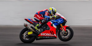 SBK, 2020: História da Honda em SBK thumbnail