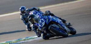 SSP, 2021: Calendário da Taça Yamaha R3 bLU cRU  contempla o Estoril thumbnail