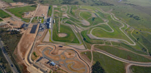 MotoGP, 2021: Bend Motorsport Park substitui Phillip Island? thumbnail