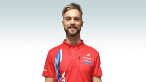 SBK, 2020: Leon Camier regressa à HRC como Team Manager thumbnail