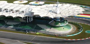 MotoGP, 2021: Protocolo definido para o Teste de Sepang thumbnail