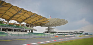 MotoGP, 2021: Teste de Sepang cancelado thumbnail