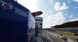 SBK, 2021: Ronda Holandesa em Assen reagendada thumbnail