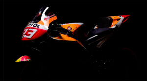 MotoGP, 2021: 28 anos de Honda Repsol thumbnail