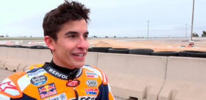 MotoGP, 2021: As melhorias de Marc Márquez thumbnail