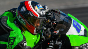 SSP, 2021: Fabrizio regressa às Supersport thumbnail