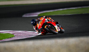 MotoGP, 2021, Qatar: Pol Espargaró e Honda, candidatos ao pódio thumbnail