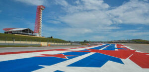 MotoGP, 2021: COTA vira Centro de Vacinação thumbnail