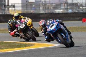 200 Milhas de Daytona, 2021: Paaasch vence, Kelly segundo após pole thumbnail