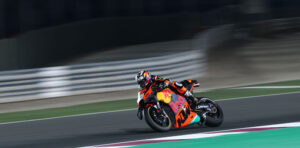 MotoGP, Qatar, 2021: Sessão difícil a caminho de 19º para Oliveira thumbnail